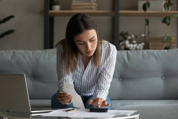 Best Small Business Administration (SBA) Loans  in Woodway, TX