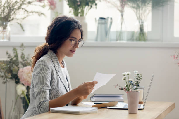 Best Hard Money Loans  in Woodway, TX