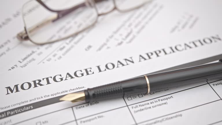 Best Payday Loans  in Woodway, TX