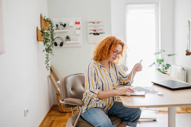 Best Credit Repair Services  in Woodway, TX