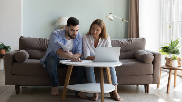 Best Installment Loans  in Woodway, TX