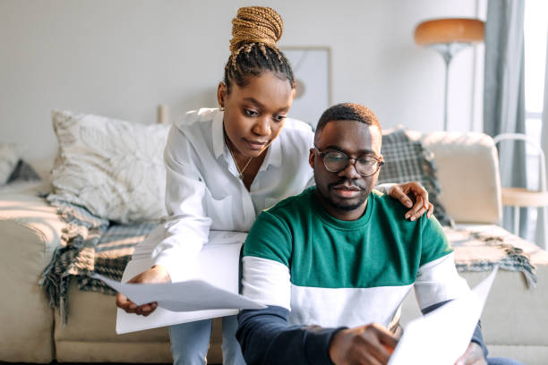Best Financial Counseling and Guidance  in Woodway, TX