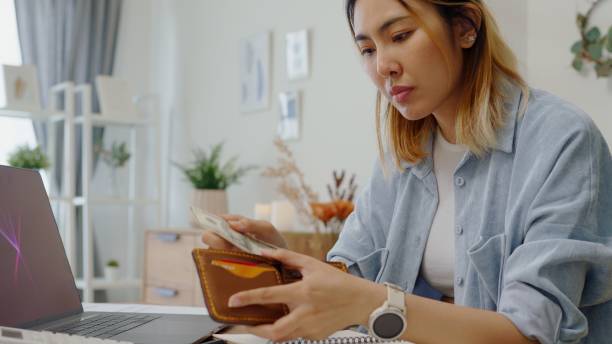 Best Debt Consolidation Loans  in Woodway, TX