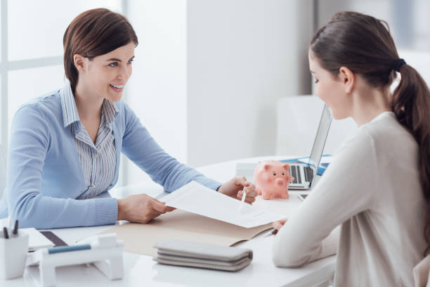 Best Construction Loans  in Woodway, TX